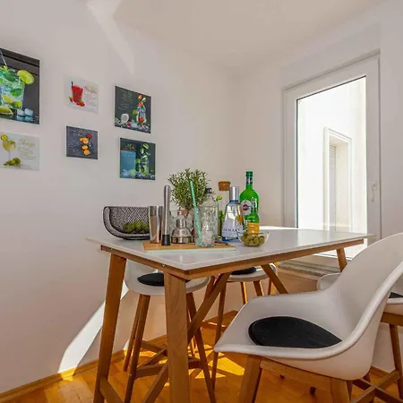 In 42458 Crikvenica