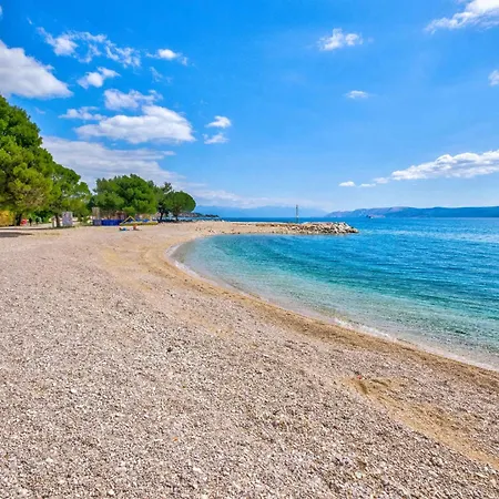 In 42458 Crikvenica